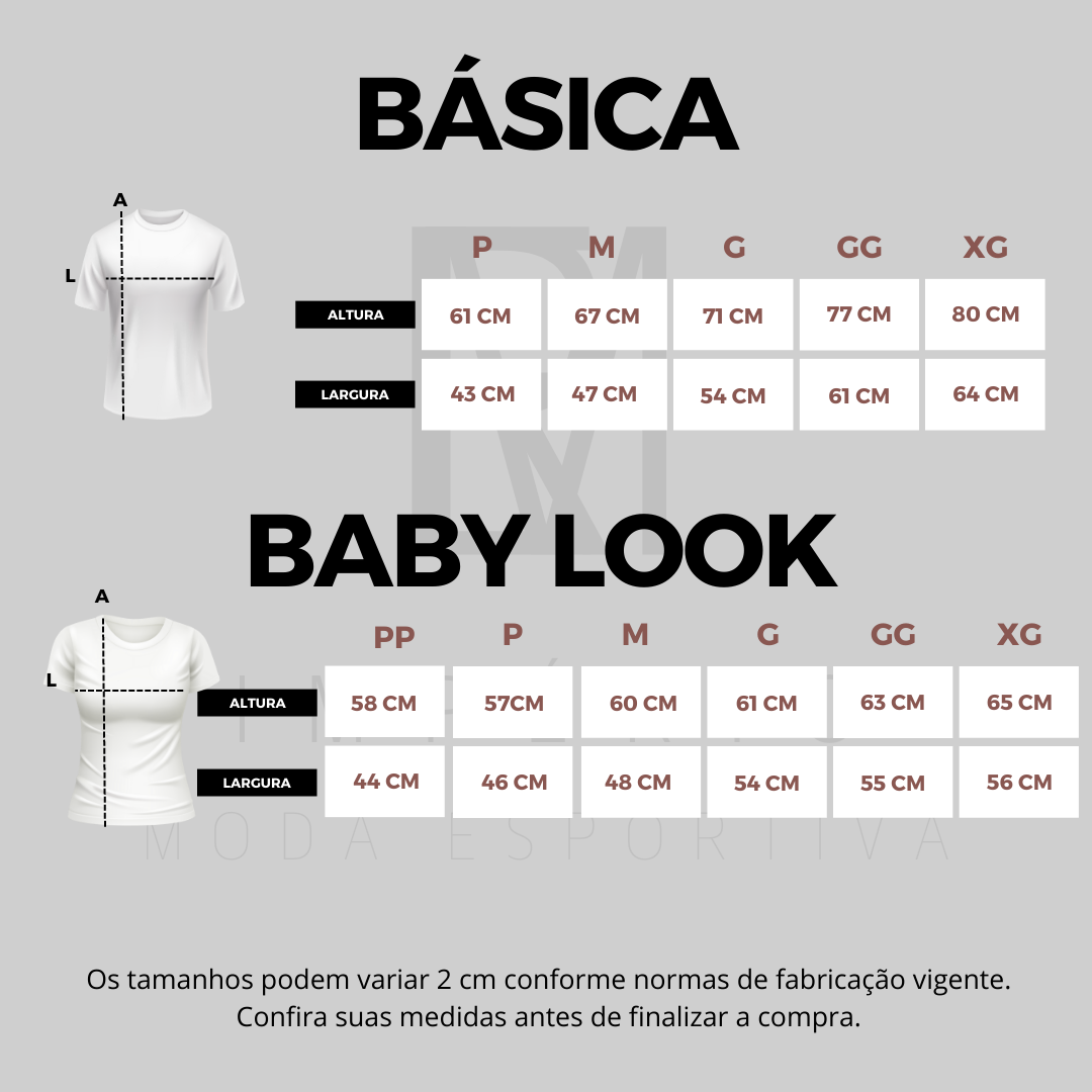 Fórmula1 - Ferrari casual vermelha