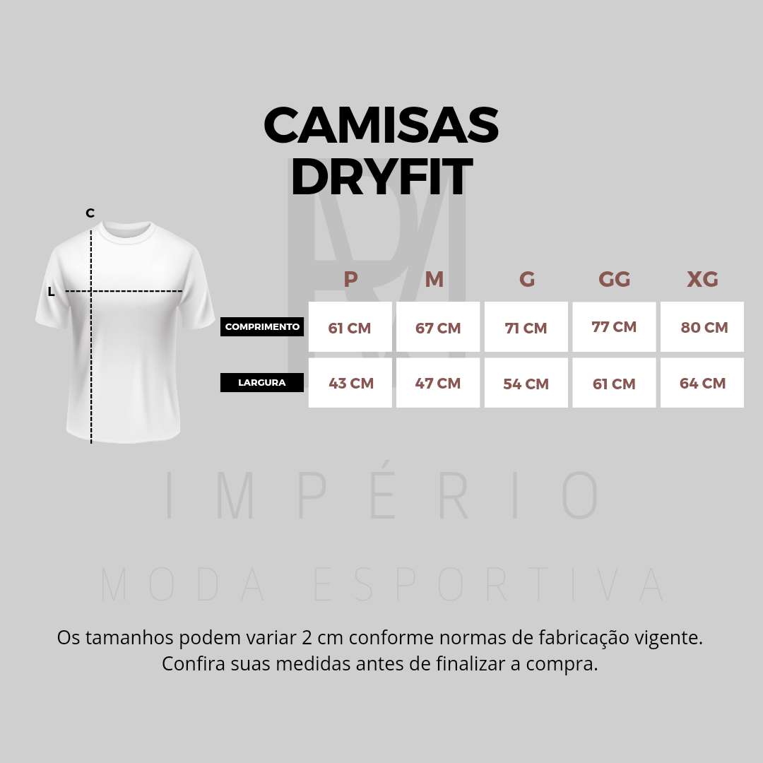 Fórmula1 - conjunto 2023 - Alfa Romeo