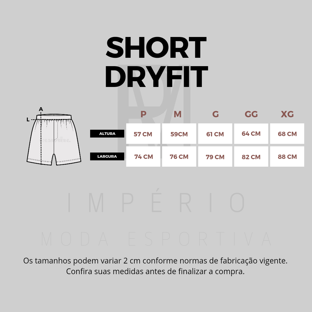 Fórmula1 - conjunto 2023 - Alfa Romeo