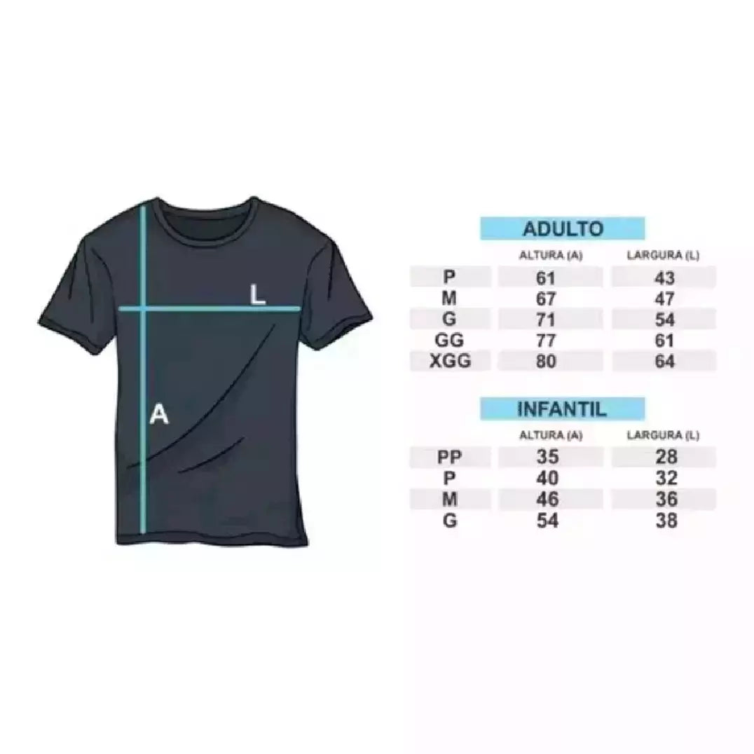 Fórmula1 - McLaren - casual (laranja)
