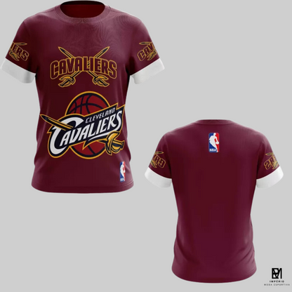 NBA - Cleveland Cavaliers