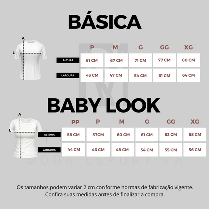 Fórmula1 - Ferrari casual vermelha