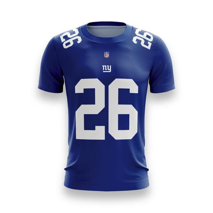 NFL - New York Giants