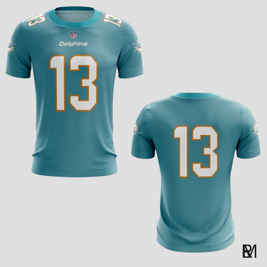 NFL - Miami Dolphins