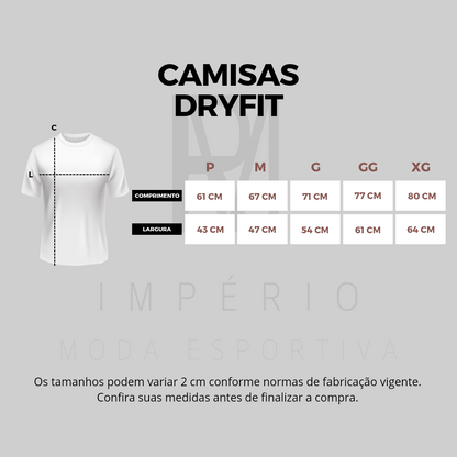 Fórmula1 - conjunto 2023 - Ferrari