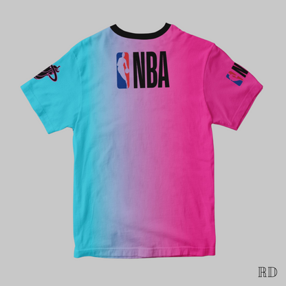 NBA - Miami Heat