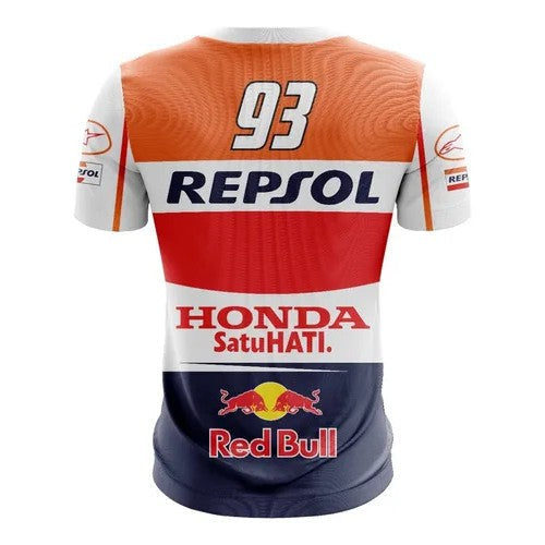 MotoGP - Repsol