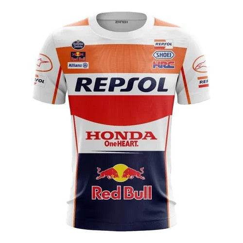 MotoGP - Repsol