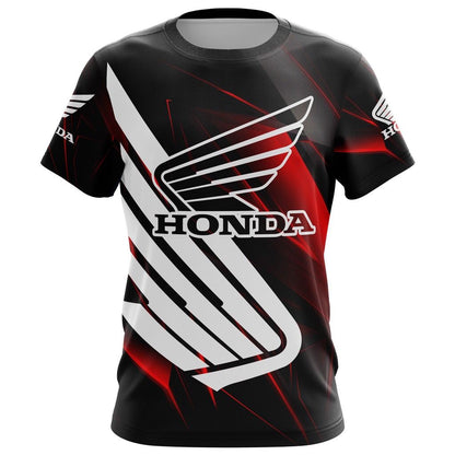 MotoGP - Honda