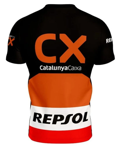 MotoGP - Repsol catalunya