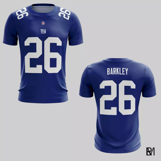 NFL - New York Giants