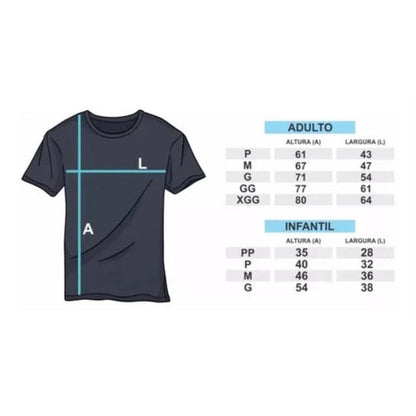 NFL - Seattle Seahawks (azul)