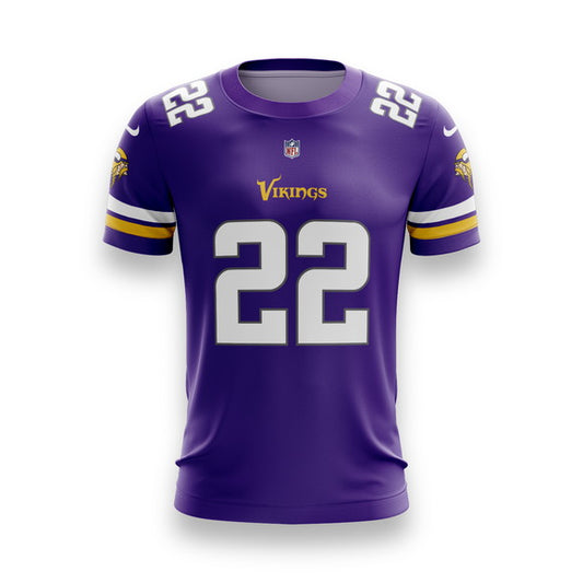 NFL - Minnesota Vikings